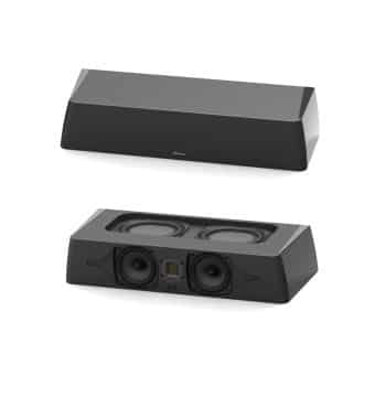GoldenEar SuperCenter XL