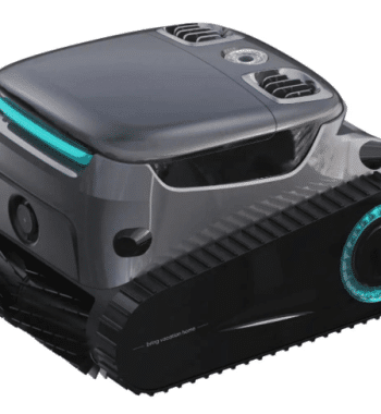Aiper Scuba S1 - AU Pool Cleaner
