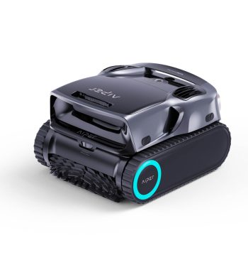 Aiper Scuba X1 Pro Max